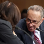 Chuck Schumer