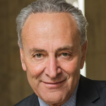 Chuck Schumer 1