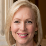 Kirsten Gillibrand 1