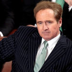 Brian Higgins
