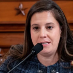 Elise Stefanik