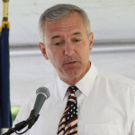 John Katko