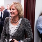 Claudia Tenney 1