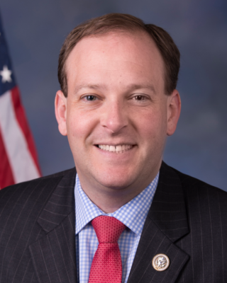 Lee Zeldin 1