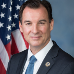 Thomas Suozzi 1