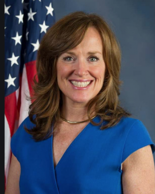 Kathleen Rice