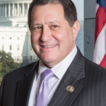 Joseph Morelle 1