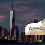 About New York