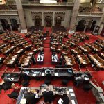 New York State Assembly