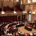 New York State Senate