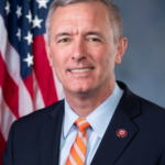 John Katko 1
