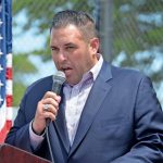 Anthony D'Esposito - NY 04 1