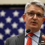 Brandon Williams  NY-22