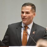 Marc Molinaro  NY-19