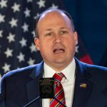 Nick Langworthy  NY-23 1