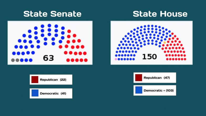 NY Legislature